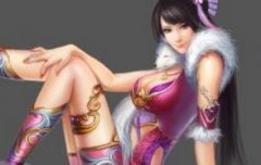 欧洲的扫地机器人企业想要进入中国市场