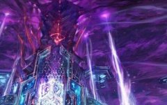 来年扫地机器人展会将会继续展开