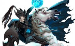 国外国内扫地机器人展会有哪些