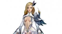 iRobot Roomba 960售价多少美元