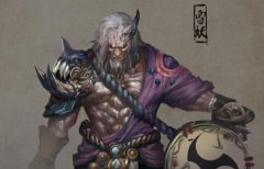 人工智能扫地机器人已经成为一个新的专业