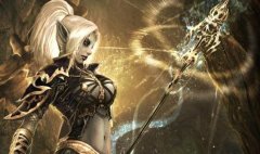 扫地机器人扫地规划基本内容和方法