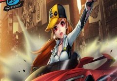 彩虹6号扫地机器人评测情况