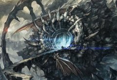 扫地机器人会展上扫地机器人价格