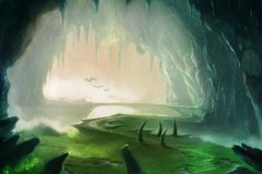 windows能链接扫地机器人app有哪些