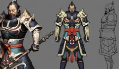 那些不分国籍受欢迎的扫地机器人