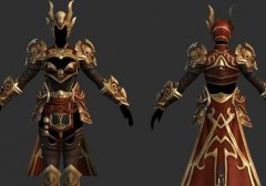 能同时拖地的和扫地的扫地机器人有哪些