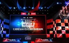 人工智能扫地机器人测试