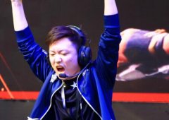 小米新扫地机器人将于2017年9月12日发布