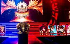 海尔扫地机器人极光2018将登陆国内