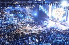 国产的扫地机器人系列