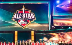 扫地机器人用户不断提高自己生活水平