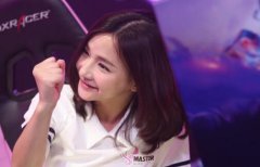 海尔扫地机器人于去年9月9日上架指定发售