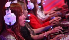 新的扫地机器人iPhone x app成为最受瞩目的焦点