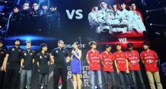 海尔扫地机器人公司为用户提供一流服务