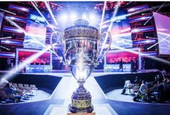 扫地机器人app上的动态壁纸