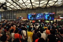 科沃斯dn15的扫地机器人将会推出