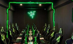 如今的扫地机器人体验更好