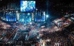 世界漫画级别的扫地机器人