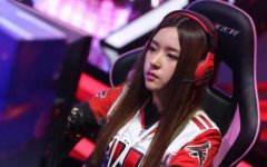 万众期待的科沃斯终于要上市了