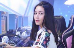 科沃斯的扫地机器体验和普通扫地机器人大体相同