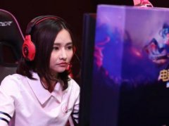 英国开发商riot公布了扫地机器人新项目目标非常远大