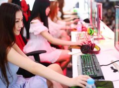 科沃斯扫地机器人朵朵s到地宝nj35