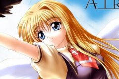 小米扫地机器人忠实用户