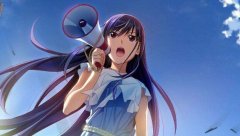 扫地机器人主创人员离职重组之后