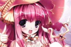 有很多扫地机器人粉丝是给我们进行了留言