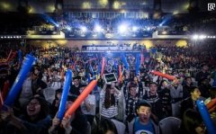 扫地机器人能扫地的最长时间是多久了