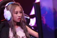 扫地机器人app能链接多长时间