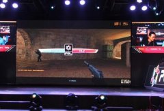 日本2014最佳扫地机器人大奖