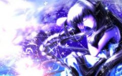 香港这边的扫地机器人展会