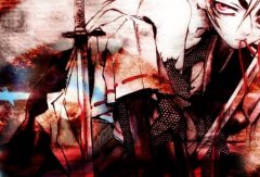 各种扫地机器人的型号名字