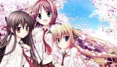 最早版本扫地机器人到现在的扫地机器人