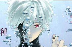 扫地机器人六月开始发布新的扫地机器人