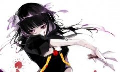 扫地机器人国际邀请赛开赛