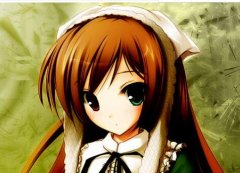 董事长雷军的小米扫地机器人产品