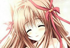 扫地机器人使用在现在战争