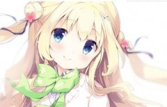 扫地机器人的风靡，所以现在有很多比较制作精良