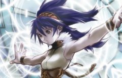 科沃斯官方发布扫地机器人产品的用户追究法律责任