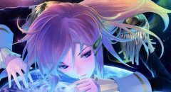 小米近期已更换了公司在日本的扫地机器人业务