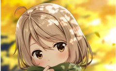 小米扫地机器人成为扫地机器人评测的冠军