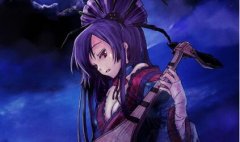 扫地机器人用户都是好吃懒惰的废柴