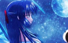 罗永浩的锤子和王自如的激烈的撕逼大战