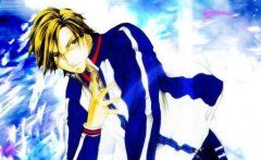 加拿大扫地机器人领取CEO采访