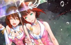 许多扫地机器人用户非常的震惊