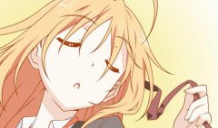  中国扫地机器人报道节目下载扫地机器人app