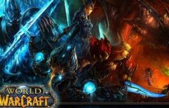 扫地机器人在中国的狂热用户